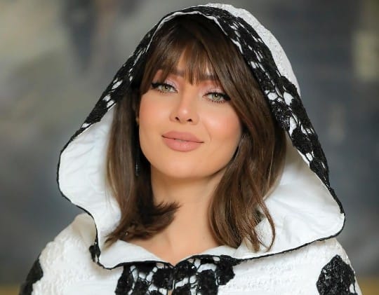 من هي رضوى الشربيني ويكيبيديا عمرها طولها، رضوى الشربيني وزوجها واولادها السيرة الذاتية