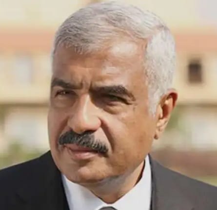 من هو هشام طلعت مصطفى ويكيبيديا السيرة الذاتية