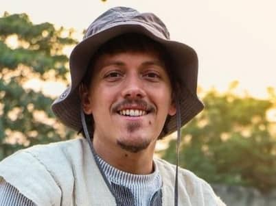 من هو خبيب كواس ويكيبيديا عمره اصله ديانته، زوجة اليوتيوبر الجزائري خبيب كواس السيرة الذاتية