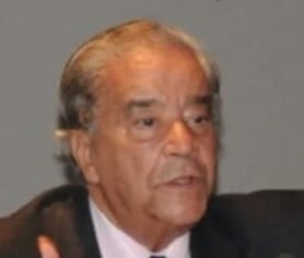 تفاصيل وفاة الصحفي مصطفى العلوي ويكيبيديا