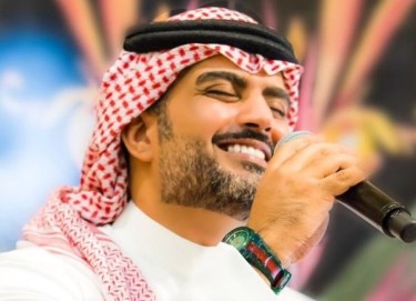 من هو فهد الضويحي ويكيبيديا السيرة الذاتية