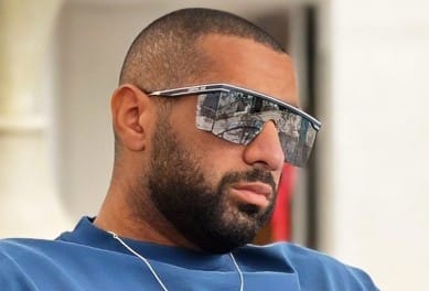 من هو بدر الشعيبي ويكيبيديا، كم عمر زوجة بدر الشعيبي السيرة الذاتية