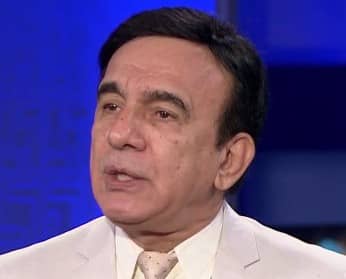 من هو مسعود الفك ويكيبيديا السيرة الذاتية