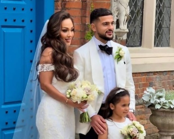 من هو اللاعب سام مرسي ويكيبيديا عمره، ديانة زوجة سام مرسي السيرة الذاتية