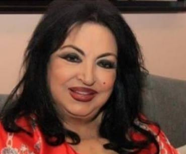 من هي سميرة توفيق ويكيبيديا، ديانة الفنانة سميرة توفيق وزوجها واولادها السيرة الذاتية