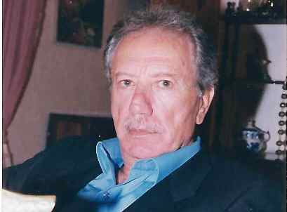 ما هي ديانة فؤاد شرف الدين ويكيبيديا، سبب وفاة الممثل فؤاد شرف الدين السيرة الذاتية