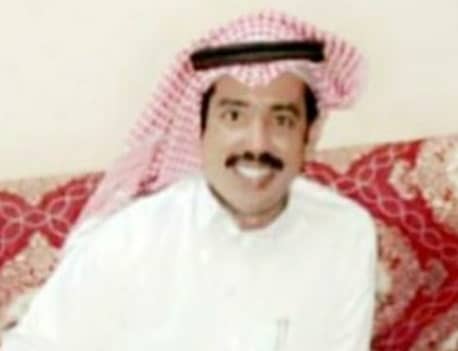 كم عمر الشاعر بخيت السناني ويكيبيديا، اصل بخيت السناني وش يرجع وزوجته واولاده