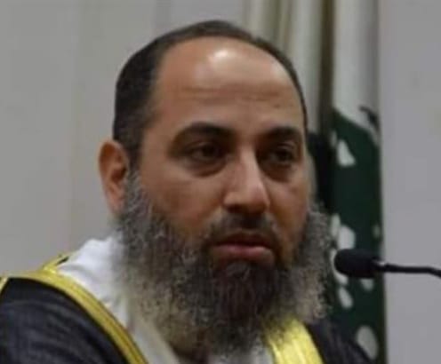 من هو محمد طقوش ويكيبيديا، محمد سهيل طقوش السيرة الذاتية