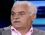 من هو ميخائيل عوض ويكيبيديا السيرة الذاتية