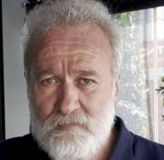 من هو رامي الشاعر سوريا ويكيبيديا عمره مواليد ديانته اصله زوجته السيرة الذاتية