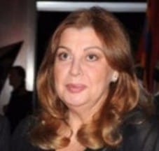 من هي هالة الشلقاني ويكيبيديا عمره تاريخ ميلادها ديانتها اصلها زوجها السيرة الذاتية