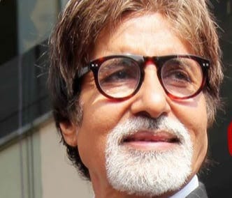 من هو أميتاب باتشان ويكيبيديا، ديانة أميتاب باتشان، من هي زوجة الممثل الهندي اميتاب باتشان السيرة الذاتية