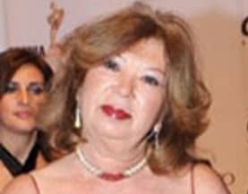 من هي هالة بيطار ويكيبيديا عمرها مواليد كم، ديانة هالة بيطار زوجة دريد لحام السيرة الذاتية