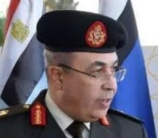 من هو اللواء أشرف فارس ويكيبيديا السيرة الذاتية