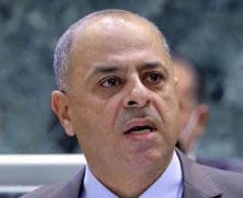 من هو خير ابو صعيليك ويكيبيديا السيرة الذاتية