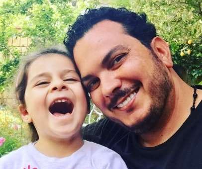 وسيم الإمام زوج نادين تحسين بيك السابق ويكيبيديا