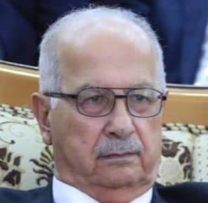 من هو انور جسام ويكيبيديا، سبب وفاة المدرب انور جسام السيرة الذاتية