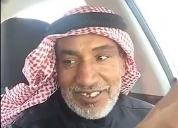 من هو سعيد الغرابي ويكيبيديا، سبب وفاة سعيد الغرابي زوج ايلاف السيرة الذاتية