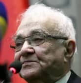 من هو سعد الوتري ويكيبيديا السيرة الذاتية