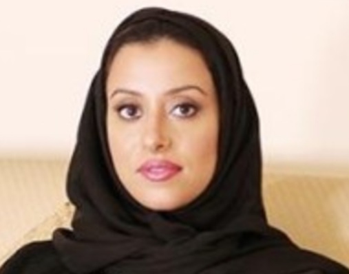 من هي الأميرة نورة بنت عبدالله ال عبدالرحمن ال سعود ويكيبيديا، تفاصيل سبب وفاة الاميرة نوره