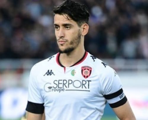 من هو زين الدين بلعيد ويكيبيديا السيرة الذاتية