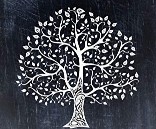 الدغيثر وش يرجعون؟ أصل عائلة الدغيثر عنيزة من وين؟ الدغيثر وش يرجع؟ الدغيثر سنة أم شيعة؟ شجرة الدغيثر ويكيبيديا؟