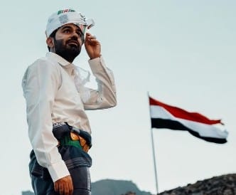 جو حطاب ويكيبيديا