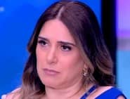 من هي ميرنا وليد ويكيبيديا عمرها مواليد كم ديانتها، زوج ميرنا وليد واولادها السيرة الذاتية