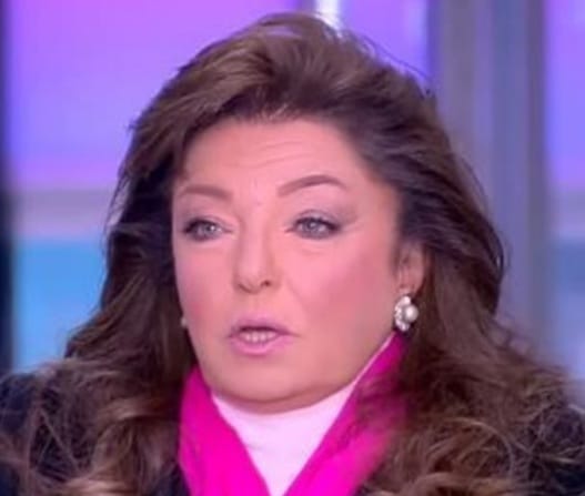 من هي هدى رمزي ويكيبيديا السيرة الذاتية