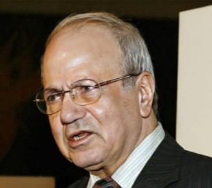 من هو فاروق القدومي ويكيبيديا، سبب وفاة فاروق القدومي السيرة الذاتية