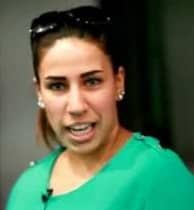 من هي منال الجارالله ويكيبيديا السيرة الذاتية