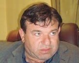 من هو محمد قبنض ويكيبيديا السيرة الذاتية