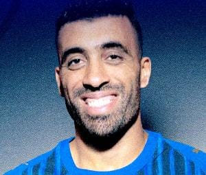 من هو عبد الرزاق حمد الله ويكيبيديا عمره اصله وش يرجع راتبه، زوجة عبد الرزاق حمد الله السيرة الذاتية