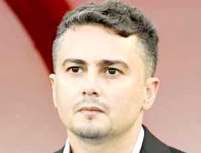 من هو أمين الكرمة ويكيبيديا السيرة الذاتية