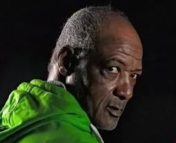 من هو مصطفى موسى ملاكم ويكيبيديا، تفاصيل سبب وفاة الملاكم مصطفى موسى السيرة الذاتية