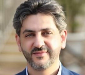 من هو فادي بودية ويكيبيديا، عائلة ابو دية اصلها السيرة الذاتية