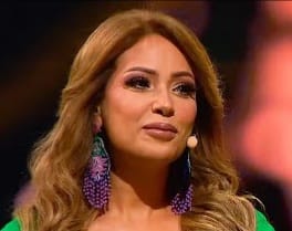 من هي الفنانة الستاتية ويكيبيديا، كم عمر الستاتية تاريخ الازدياد السيرة الذاتية