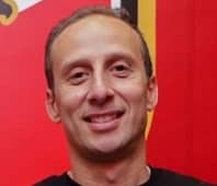 من هو أمير توفيق ويكيبيديا السيرة الذاتية