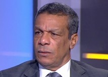 من هو محمود صالح لاعب الأهلي ويكيبيديا، سبب وفاة الكابتن محمود صالح السيرة الذاتية