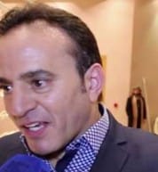 من هو الفنان طهور ويكيبيديا السيرة الذاتية