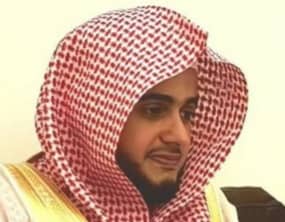 من هو الشيخ عبدالله القرافي ويكيبيديا عمره مواليد كم، اصل الشيخ عبدالله القرافي وش يرجع، زوجة القارئ عبدالله القرافي السيرة الذاتية