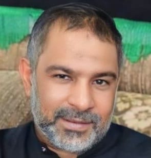 من هو عبدالمجيد بن حسن بن عبدالله آل نمر ويكيبيديا السيرة الذاتية