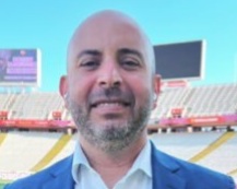 من هو باسل طبال ويكيبيديا السيرة الذاتية