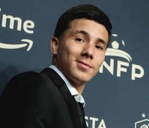 من هو بنيامين بوشواري ويكيبيديا، ديانة بنيامين بوشواري السيرة الذاتية