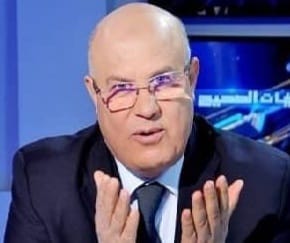 من هو عفيف الفريقي ويكيبيديا السيرة الذاتية