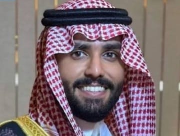 من هو عبدالله الودعاني ويكيبيديا عمره مواليد كم، ديانة عبدالله الودعاني وزوجته السيرة الذاتية