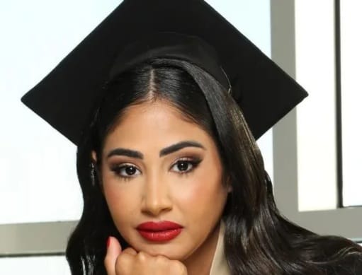 من هي ديما صافي ويكيبيديا، سبب وفاة ملكة جمال لبنان ديما صافي السيرة الذاتية