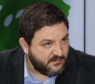 من هي الصحفي رامي نعيم ويكيبيديا السيرة الذاتية