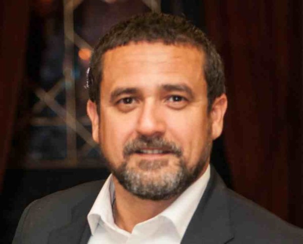 من هو نادر شوقي وكيل اللاعبين جنسيته ويكيبيديا، هل ديانة نادر شوقي مسيحي ام مسلم، تاريخ ميلاد نادر شوقي