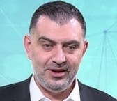 من هو نضال البطاينة ويكيبيديا السيرة الذاتية